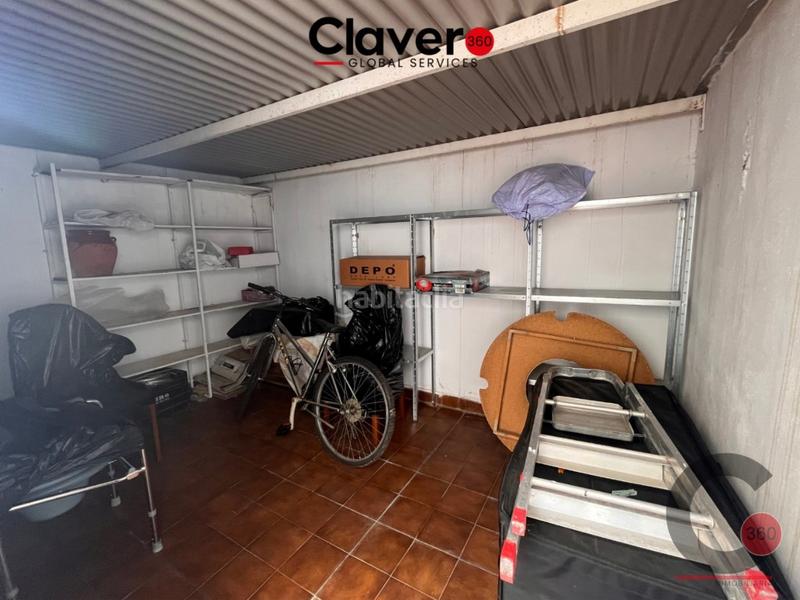 Foto 3bf50269-4511-4b68-8046-247e60468e59. Pis a Pardaleras Badajoz