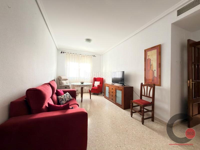 Foto 4e8e4109-dc8f-483f-b2aa-55f92134add2. Pis a Pardaleras Badajoz