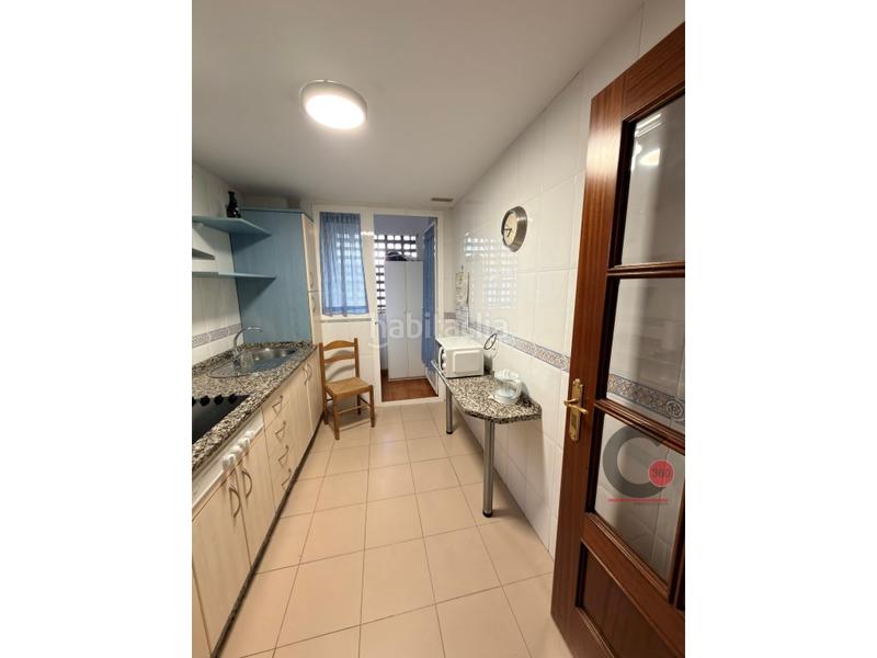 Foto 506cf95a-3287-4afd-9ae7-0431bc564491. Pis a Pardaleras Badajoz