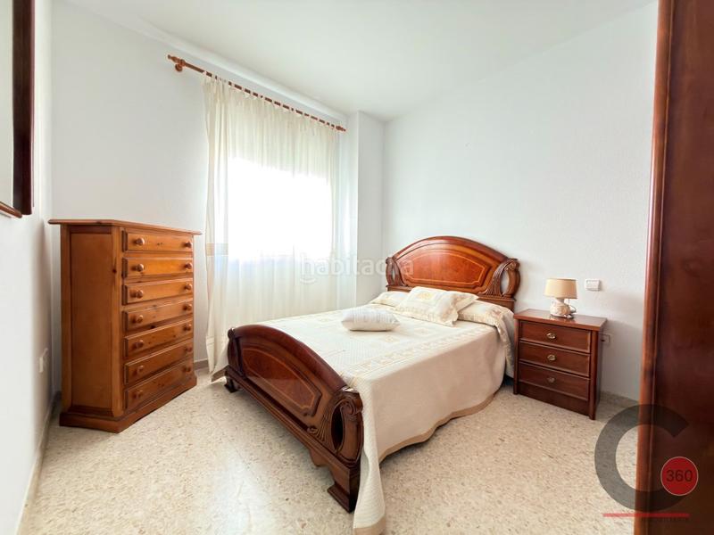 Foto 53fa89d6-2236-4d1d-8117-3a9674d013bd. Pis a Pardaleras Badajoz