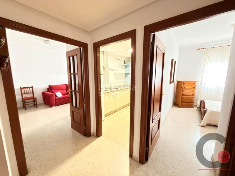 Foto 5e157fca-a6a0-4361-b140-975f66d8c350. Pis a Pardaleras Badajoz