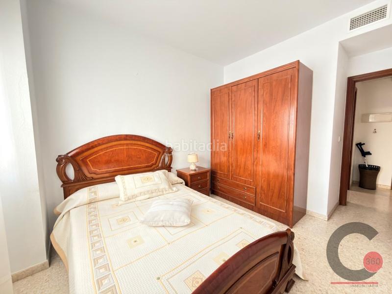 Foto 6768bdc6-ab1d-43d3-97bb-cacae927f528. Pis a Pardaleras Badajoz