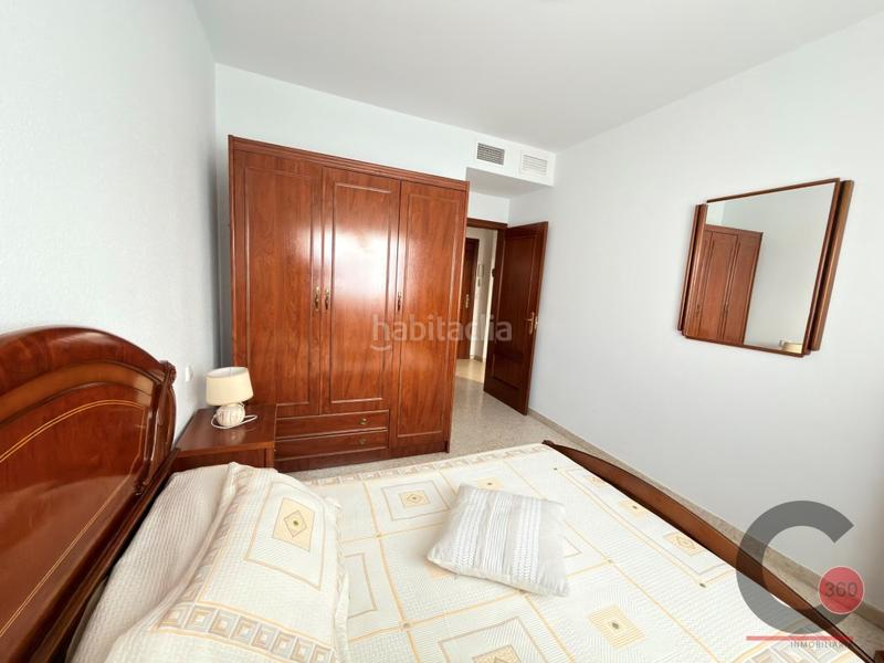 Foto 6a93e1b3-b28d-466f-b8ec-4418dc001ea7. Pis a Pardaleras Badajoz