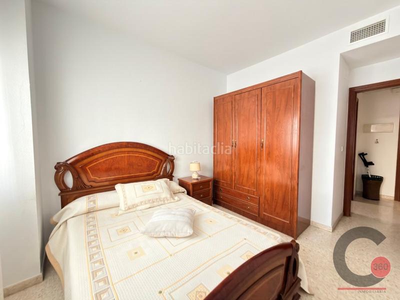 Foto 6de62051-f8b3-4fdf-8522-0ab1ab71064b. Pis a Pardaleras Badajoz