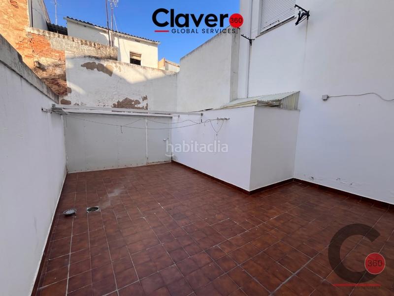 Foto 8d7b81e5-cadf-49a3-a024-f39004ffa99d. Pis a Pardaleras Badajoz