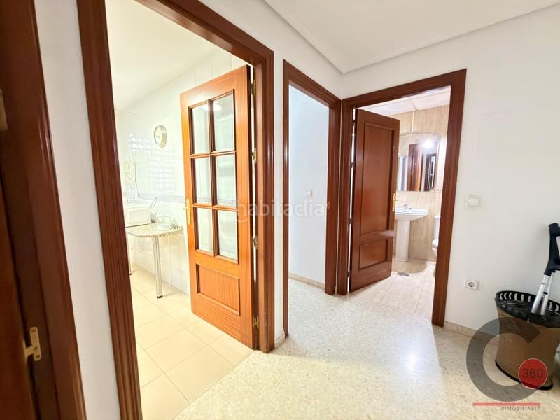 Foto a0702027-8bf4-4e1d-aef2-5076ba22f015. Pis a Pardaleras Badajoz