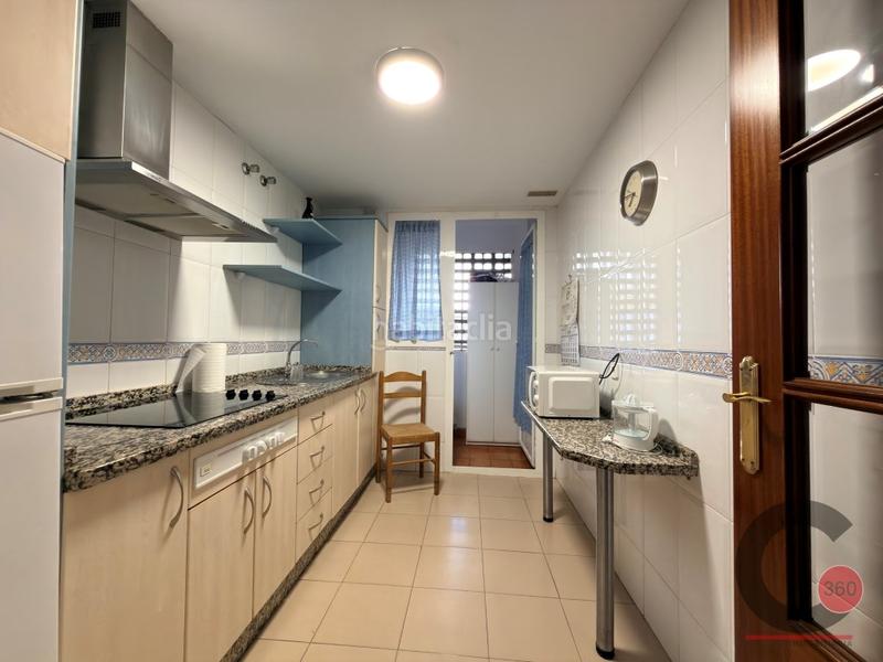 Foto b95ab7dd-53fc-4be3-aaac-d58b44371471. Pis a Pardaleras Badajoz