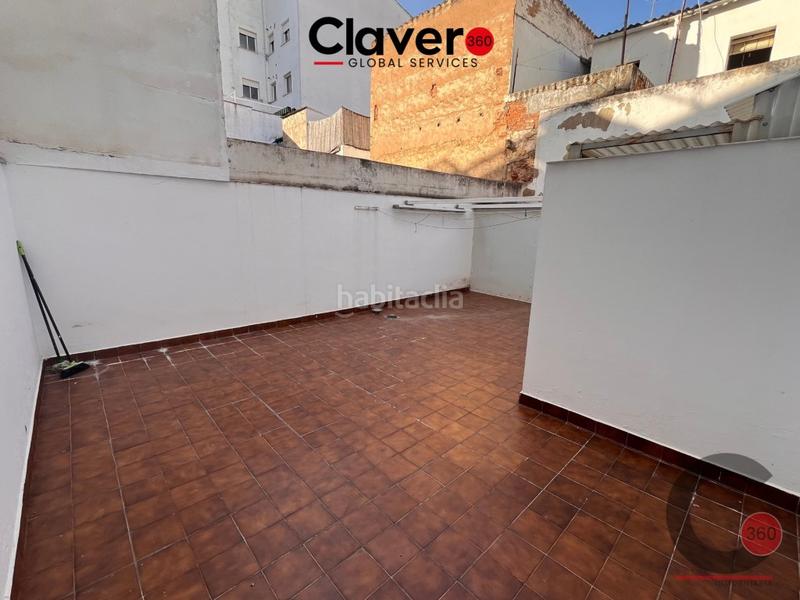 Foto d271ee4b-e049-44bb-8bbb-f6542d9e97ba. Pis a Pardaleras Badajoz