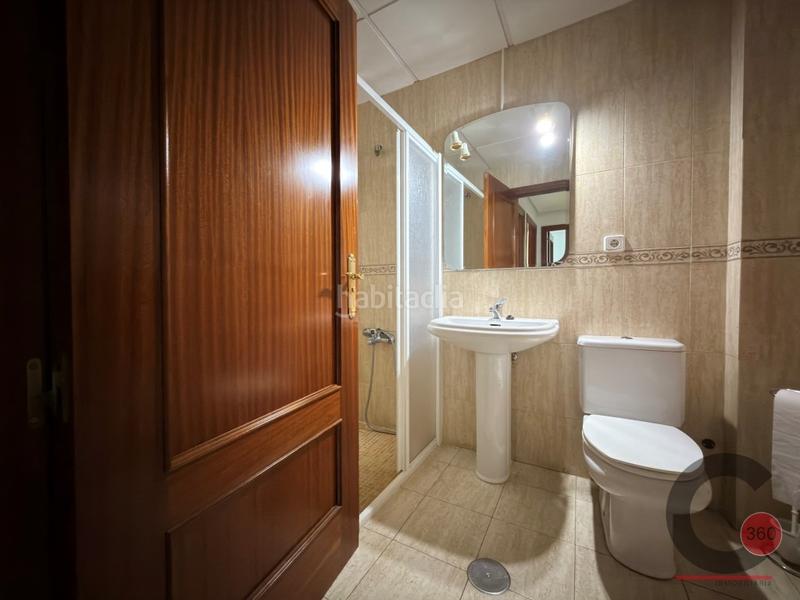 Foto db48541b-b6dd-434c-8aad-cf3ab1e2f696. Pis a Pardaleras Badajoz