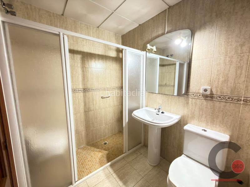 Foto dcbad430-2430-4c8a-bcc2-914cdd54e6a0. Pis a Pardaleras Badajoz