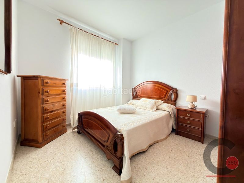 Foto 53fa89d6-2236-4d1d-8117-3a9674d013bd. Pis a calle canela 20 a Pardaleras Badajoz