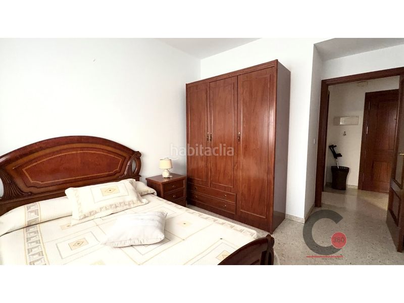 Foto 580c5e01-9ed8-4a4c-a106-160132643592. Pis a calle canela 20 a Pardaleras Badajoz