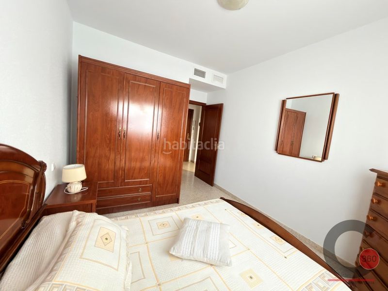 Foto c6c7ce53-70d8-4eec-8032-f3452025bd1f. Pis a calle canela 20 a Pardaleras Badajoz