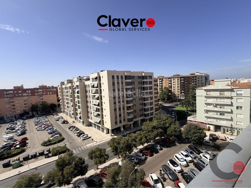 Foto a724e853-47a7-4068-be8b-3f9423158e06. Pis amb calefacció aparcament a Valdepasillas - La Paz - Huerta Rosales Badajoz