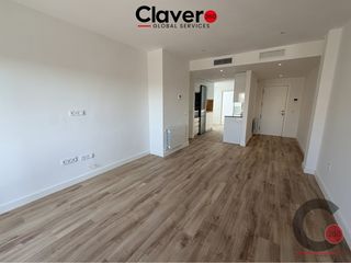 Appartement  Avenida peru. Vivienda de diseño en valdepasillas con garaje