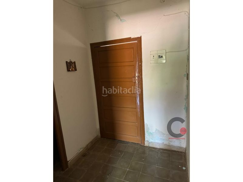 Foto 07665c41-04e1-47de-ba40-b56b588cca17. Casa a Valdesalor - Rincón de Ballesteros Cáceres