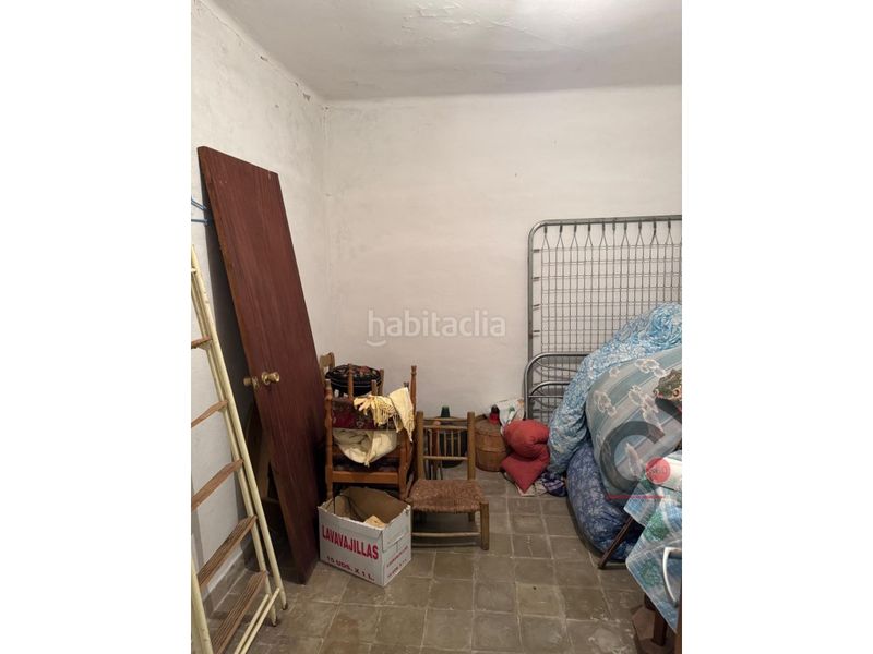 Foto 3ca58ed8-dff0-4877-a855-77d048ef5b62. Casa a Valdesalor - Rincón de Ballesteros Cáceres