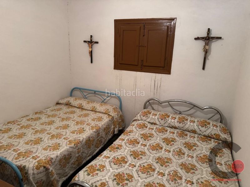 Foto 8b28f626-c893-4659-9cc2-b2046b1a3a46. Casa a Valdesalor - Rincón de Ballesteros Cáceres
