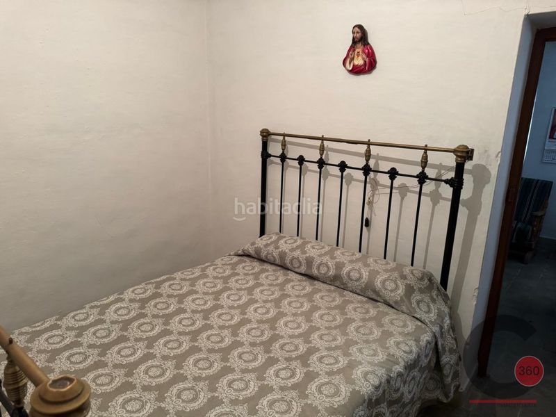 Foto d57f173f-9324-4901-9208-73a7281ab8c9. Casa a Valdesalor - Rincón de Ballesteros Cáceres