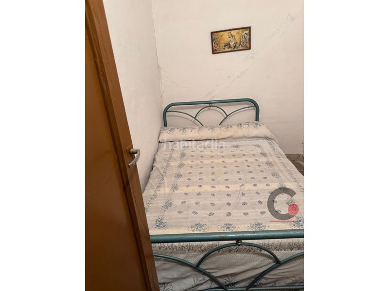 Foto efff6746-1ba1-4006-9134-afa527990072. Casa a Valdesalor - Rincón de Ballesteros Cáceres