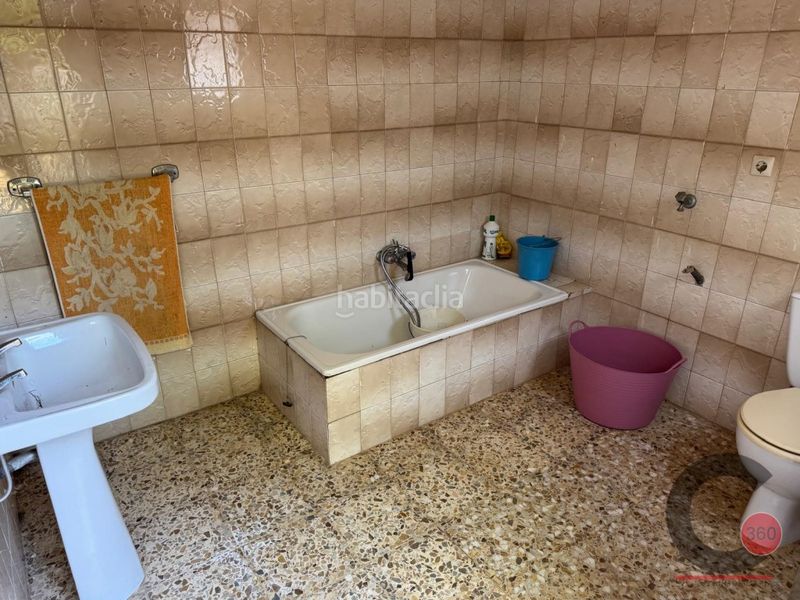 Foto f6e1c705-19c2-4cf5-8d30-3b43acd3cd5f. Casa a Valdesalor - Rincón de Ballesteros Cáceres
