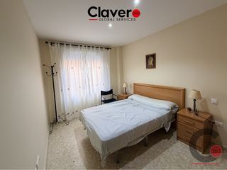 Affitto Piccolo appartamento  Calle bailen. Apartamento alquiler temporal