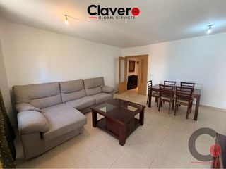Appartement  Calle lady smith. Piso en venta en cerro gordo