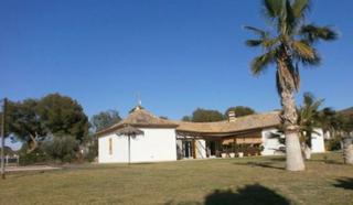 Xalet a Purias. Chalet independiente en purias