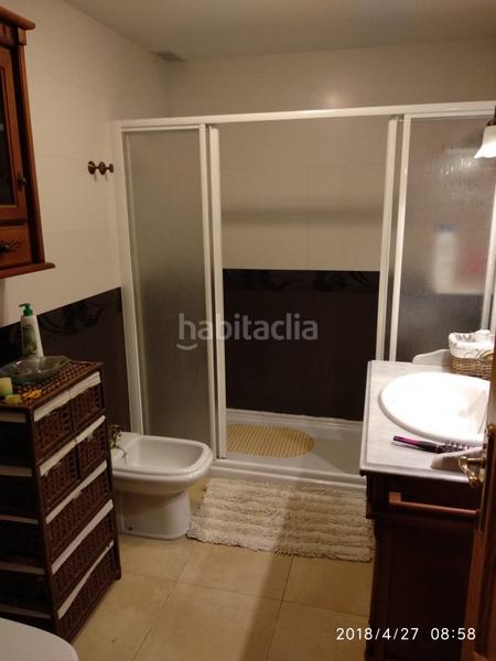 Foto 12e2e1bd-a00a-4855-a1ad-a310cdc2bd31. Duplex in Sutullena Lorca