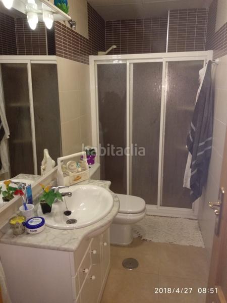 Foto 165fb664-947c-47d4-b728-d381e3fce112. Duplex in Sutullena Lorca