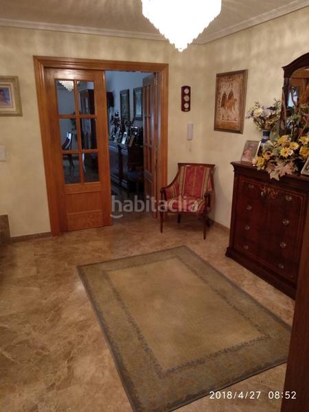 Foto 19b797e5-d2f6-40af-bfc6-600dfe9dc13a. Duplex in Sutullena Lorca