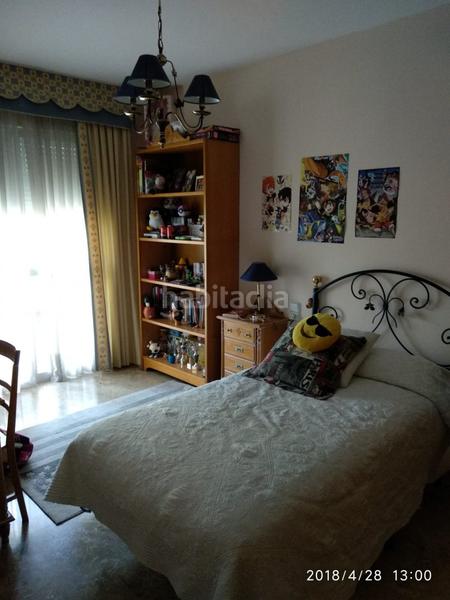 Foto 4d5b7af6-983c-45e6-a242-07460eefbe3b. Duplex in Sutullena Lorca
