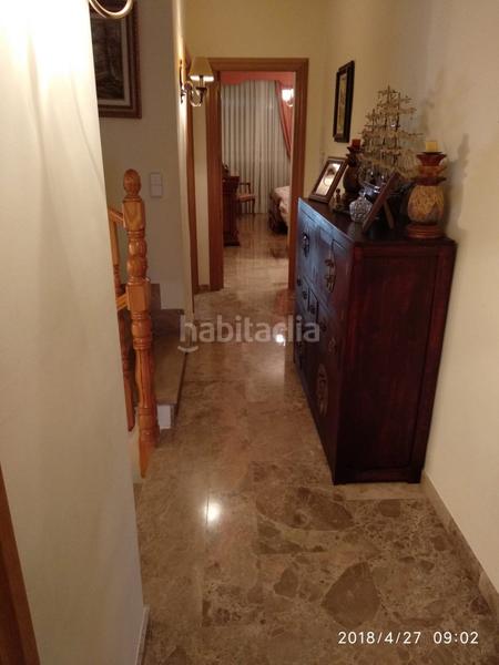 Foto 6360788e-4b17-4255-9513-06846c9e7768. Duplex in Sutullena Lorca