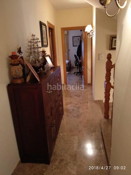 Foto 63b3a638-f929-461a-9d4d-782312ce16bd. Duplex in Sutullena Lorca