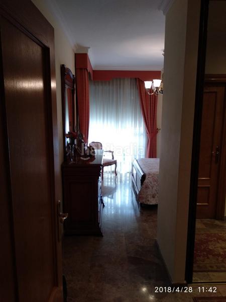 Foto 78c885e9-f918-4086-a5b1-c84a725c0eea. Duplex in Sutullena Lorca