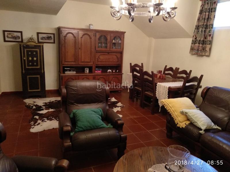 Foto 83431acb-bb6d-455a-8e89-99b3b0ef8545. Duplex in Sutullena Lorca