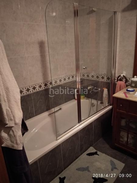 Foto a1b14468-c559-49e3-9ca3-9ba27a423bfe. Duplex in Sutullena Lorca