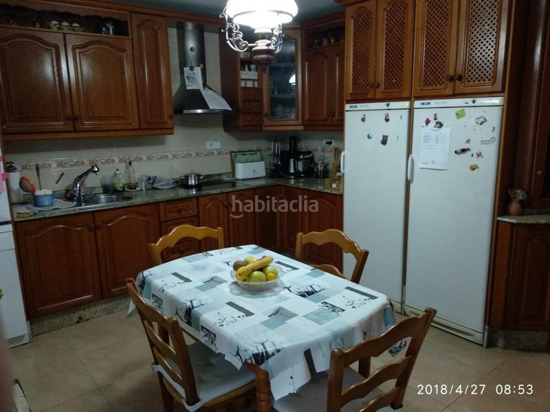 Foto a36dd13a-a123-4a55-ad1b-c195b0dc68ef. Duplex in Sutullena Lorca