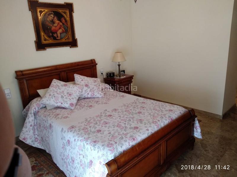Foto ba4d4417-ca70-41cf-8b11-488463dc677b. Duplex in Sutullena Lorca