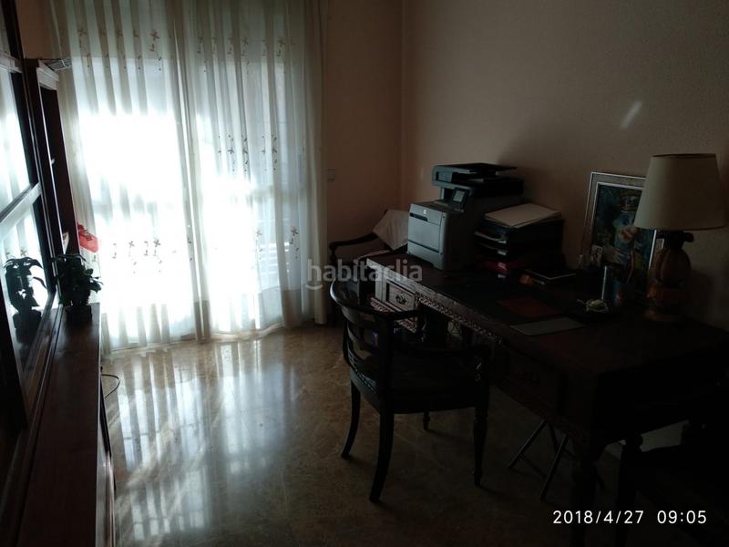 Foto bdf219f1-9c30-4f28-b28d-7a46757c3e87. Duplex in Sutullena Lorca