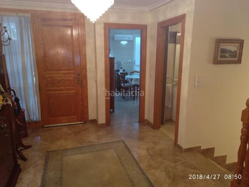 Foto c2b5b9d1-17a7-423b-853d-069f915c4aec. Duplex in Sutullena Lorca