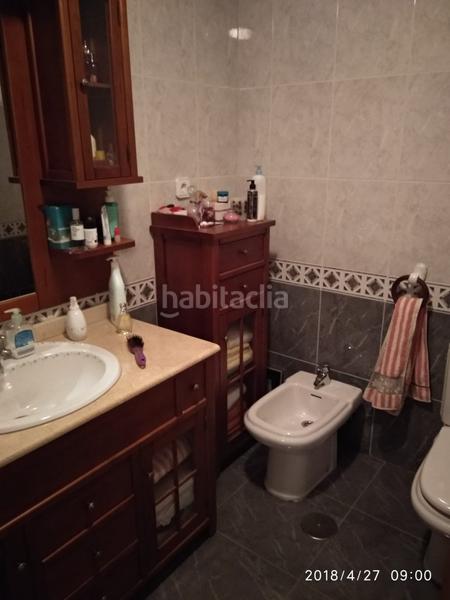 Foto cc11063a-73bb-44e9-84bc-23d435739dcc. Duplex in Sutullena Lorca