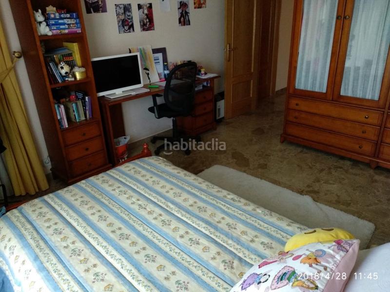 Foto d626812a-2308-4c63-981c-e52f930a5557. Duplex in Sutullena Lorca