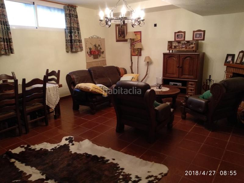 Foto e2df8b8f-bf39-45c9-ad73-1f5de40d2c7f. Duplex in Sutullena Lorca