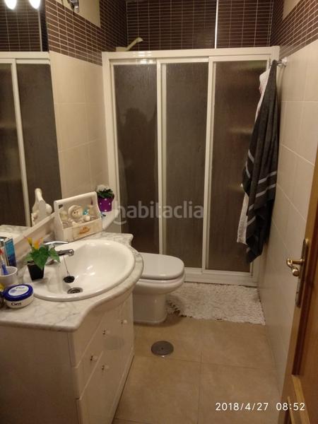 Foto f3bc68ba-bc17-4cdf-ac65-87002bd29e4e. Duplex in Sutullena Lorca