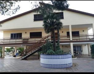 Mas à Pozo Higuera. Casa con terreno en purias, lorcamurcia