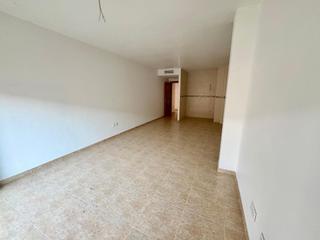 Pis  Calle carmen conde. Piso en puerto lumbreras