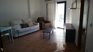 Appartement  Calle los geraneos. Apartamento en guilas  zona los gerneos