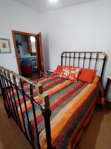 Foto 65ac65fd-0937-4bc5-8bc7-c6a5319487e6. Masía casa de campo con terreno esparragal en Puerto Lumbreras