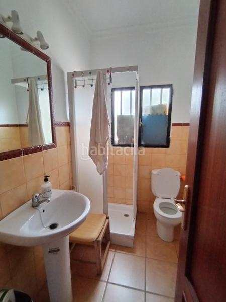 Foto 9d8faa9c-cae7-430c-ad50-09db2bd26538. Masía casa de campo con terreno esparragal en Puerto Lumbreras